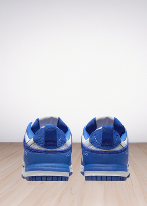 Nike Dunk Low Disrupt 2 "University Blue"