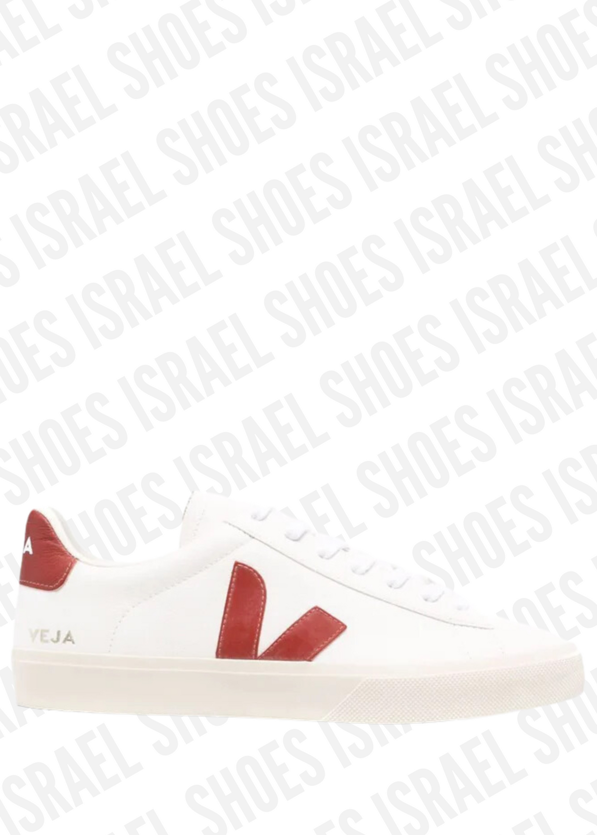 VEJA Campo low-top sneakers