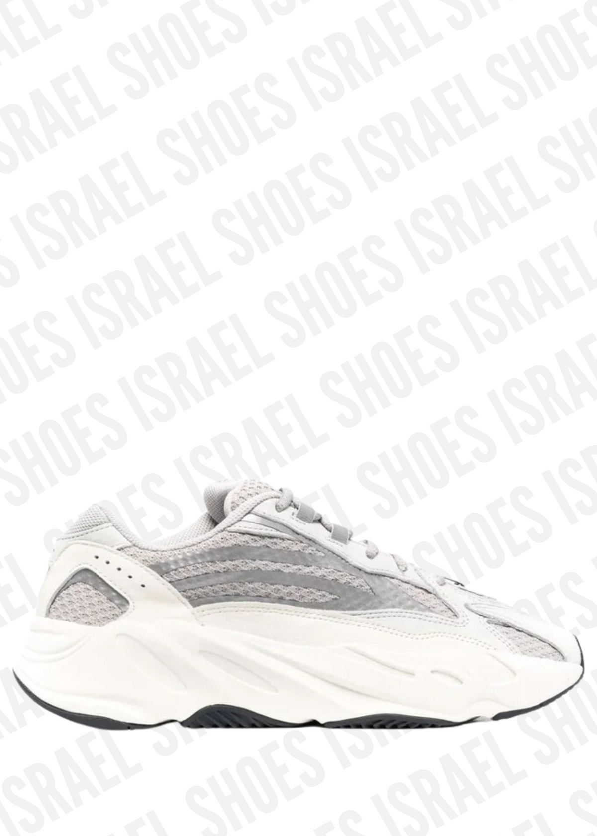 YEEZY Boost 700 V2 "Static" sneakers