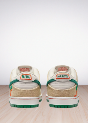 Dunk Low SB Jarritos