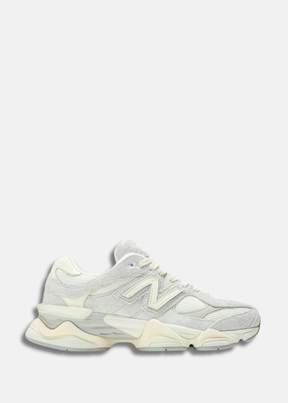 9060 Quartz Grey