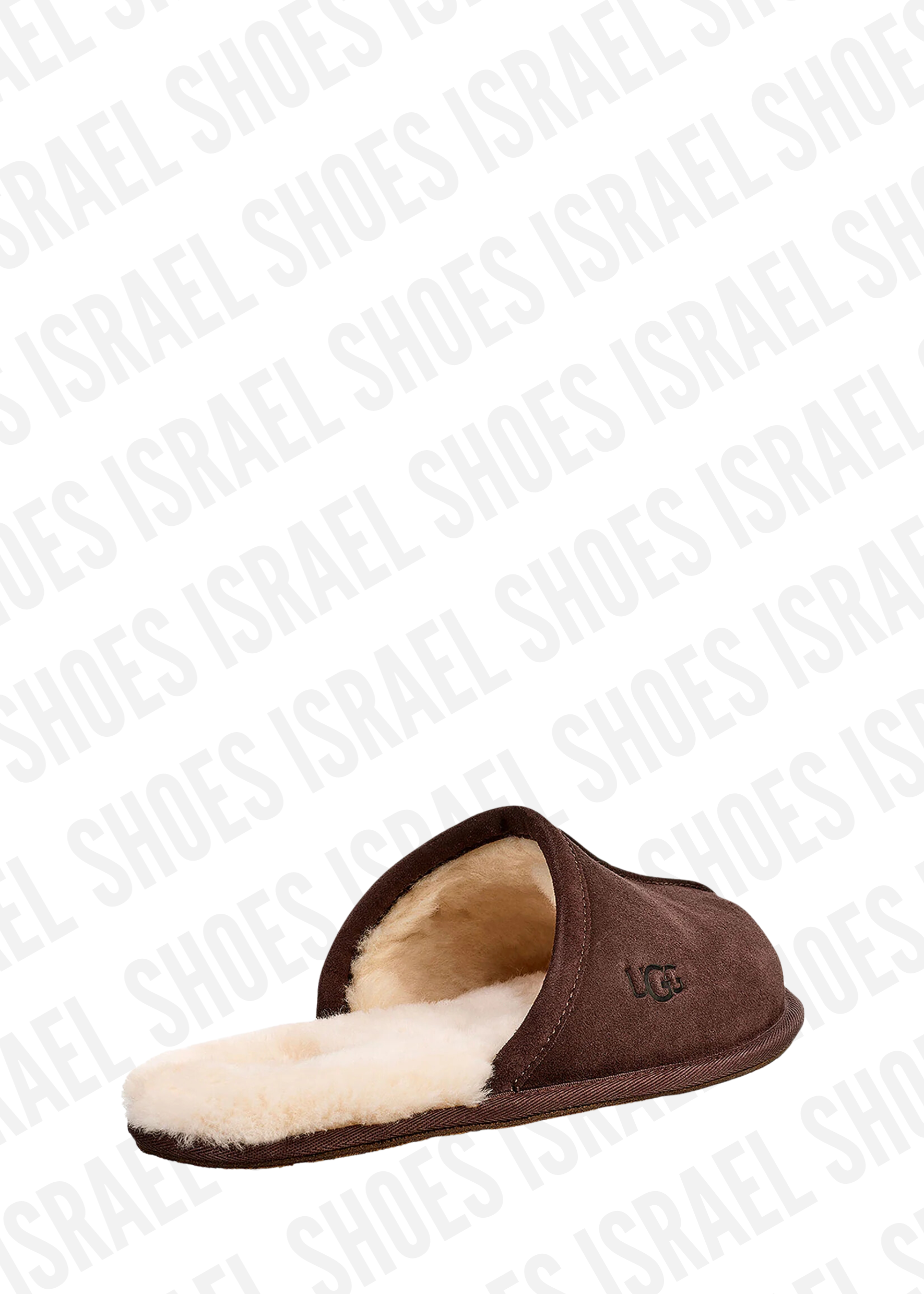 HYDE SLIPPER FOR MEN