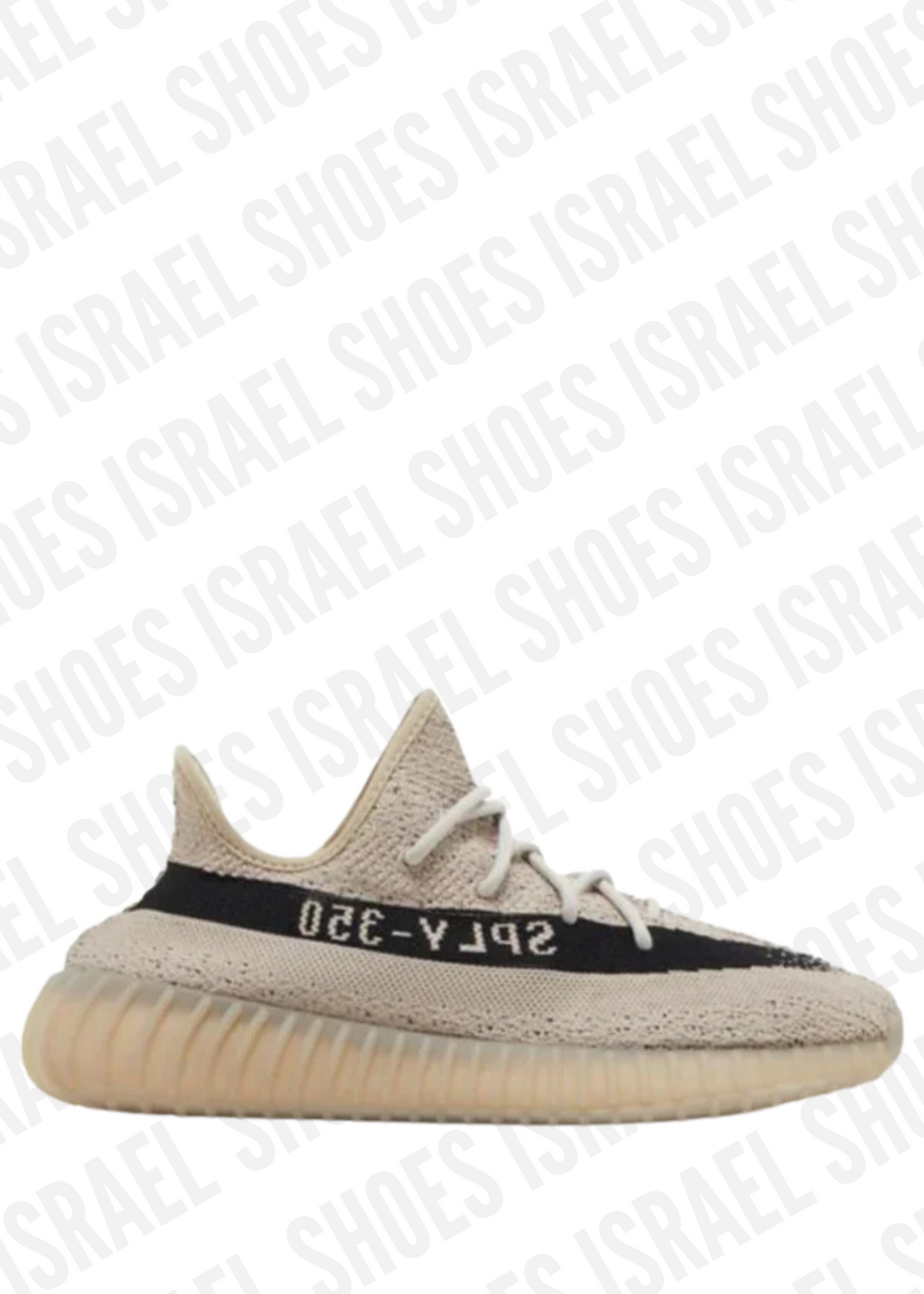 Yeezy Boost 350 V2 "Slate" sneakers