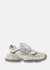 ניו באלנס  U9060EEB