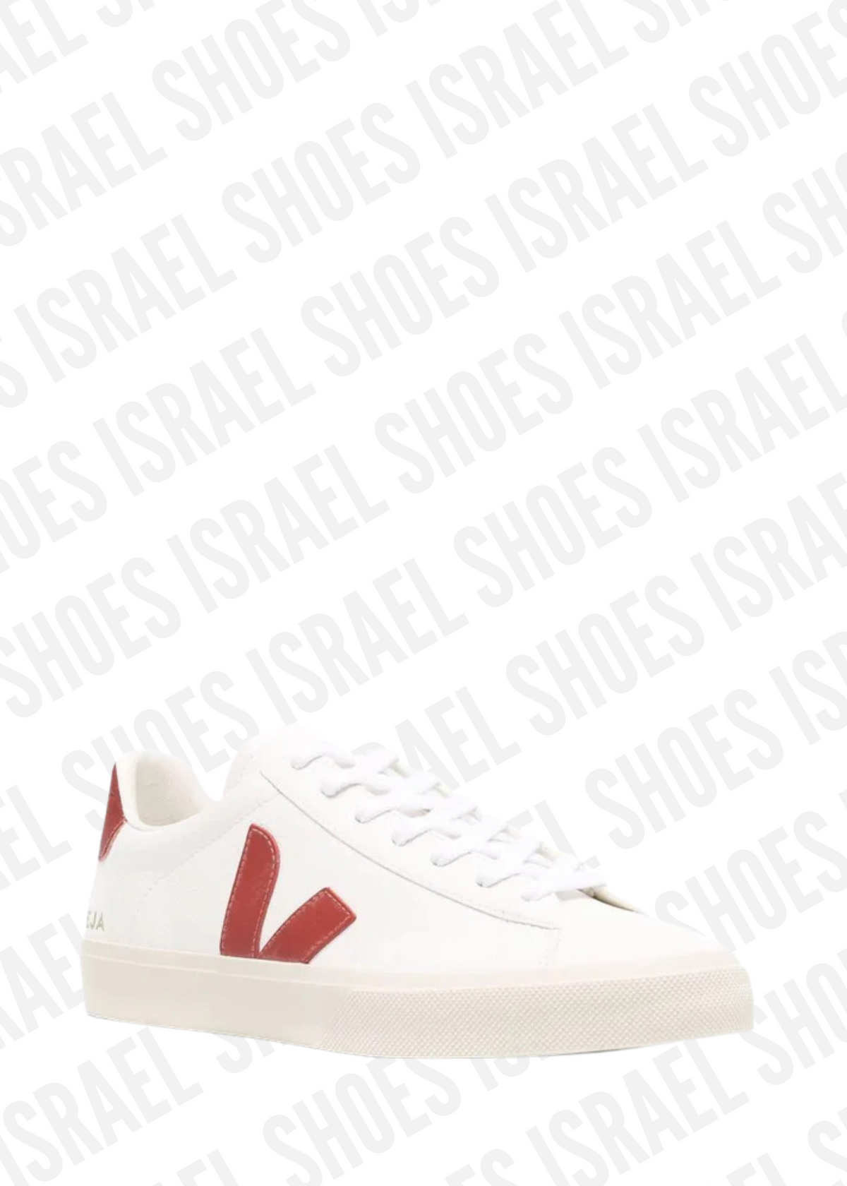 VEJA Campo low-top sneakers