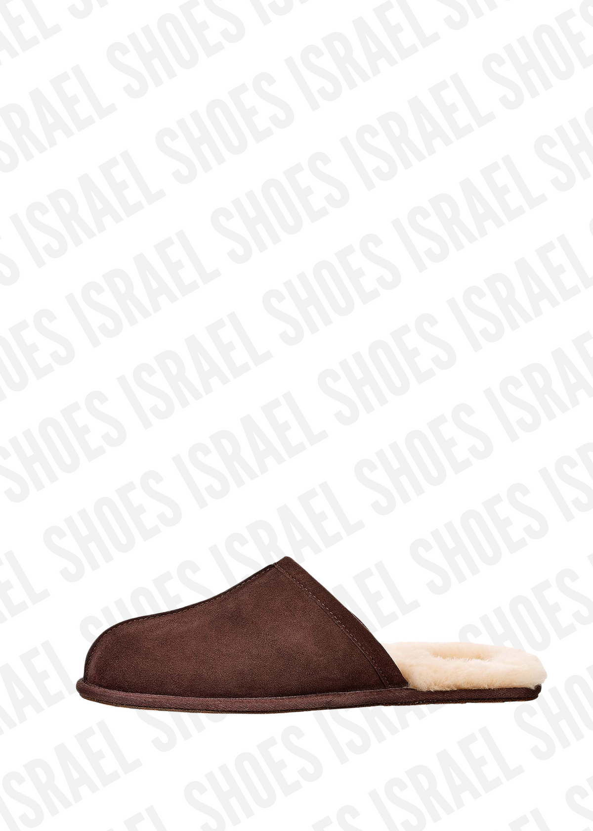 HYDE SLIPPER FOR MEN