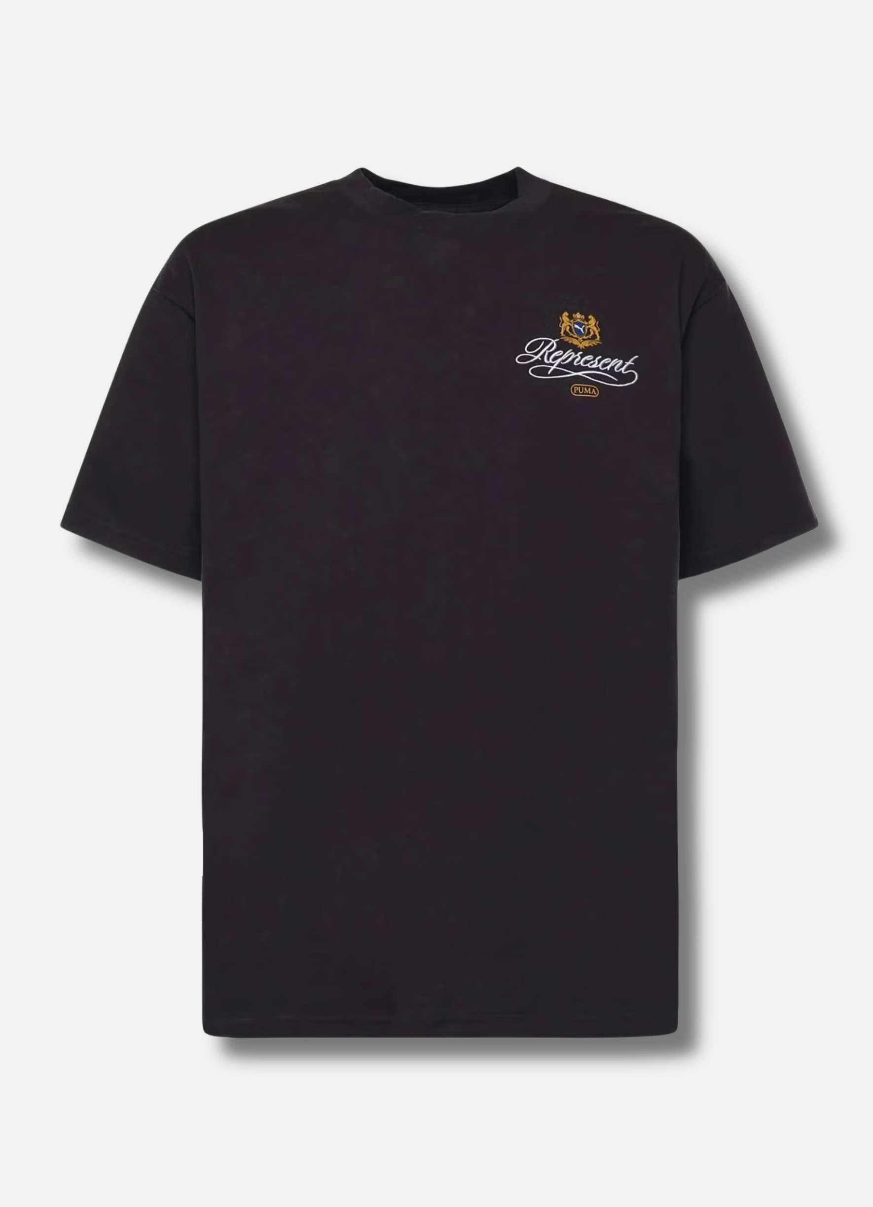 Puma x Represent Graphic Tee