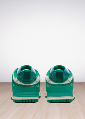 Nike Dunk Low Disrupt 2 "Malachite" sneakers