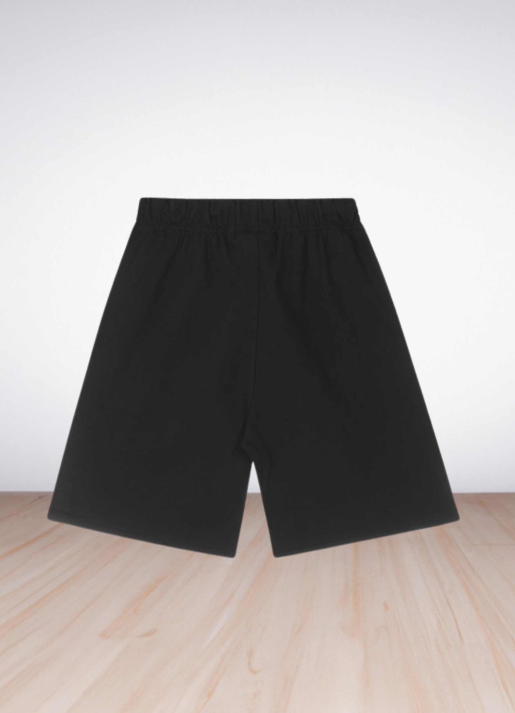 Classic Short Black
