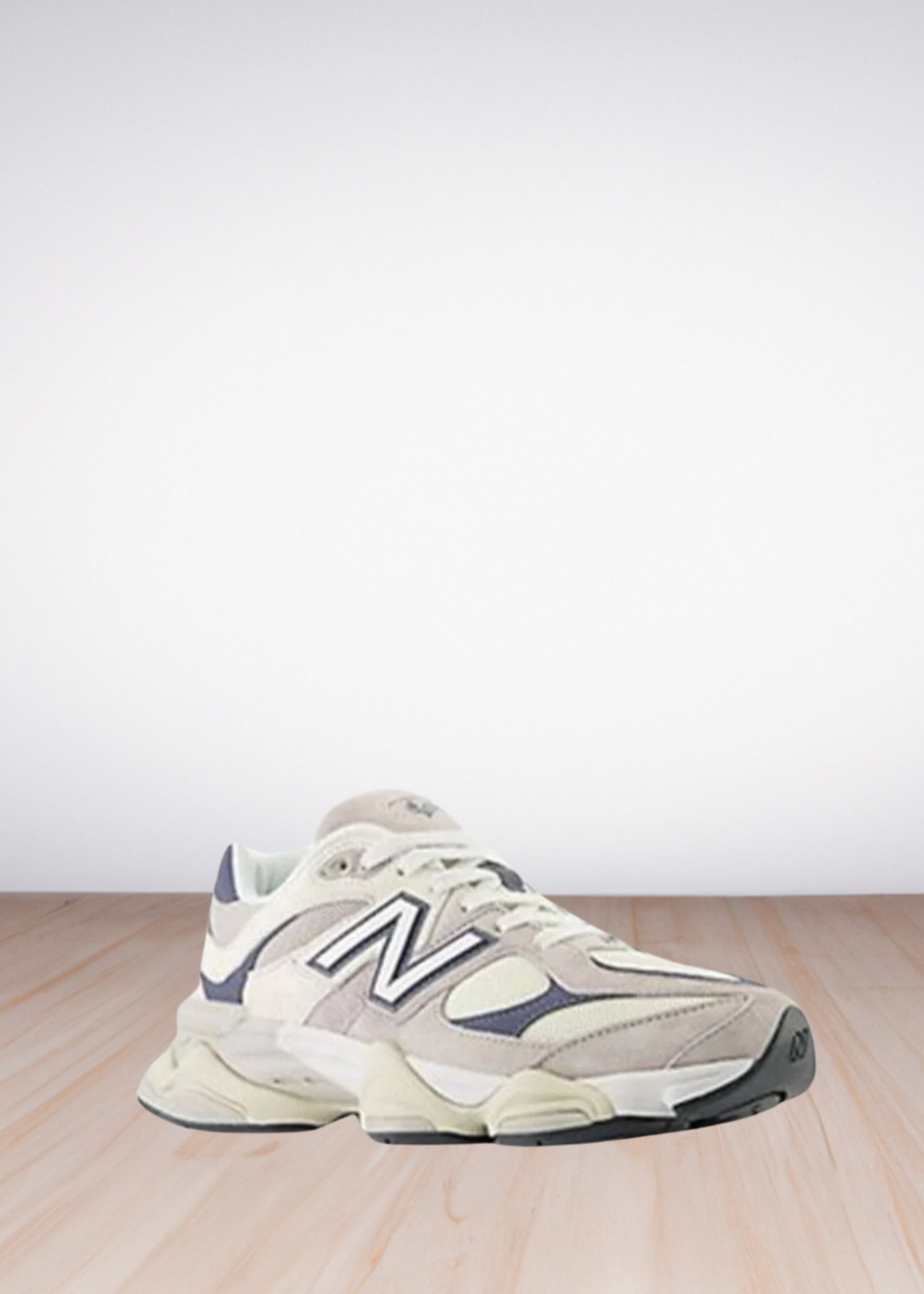 ניו באלנס  U9060EEB