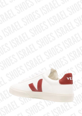 VEJA Campo low-top sneakers