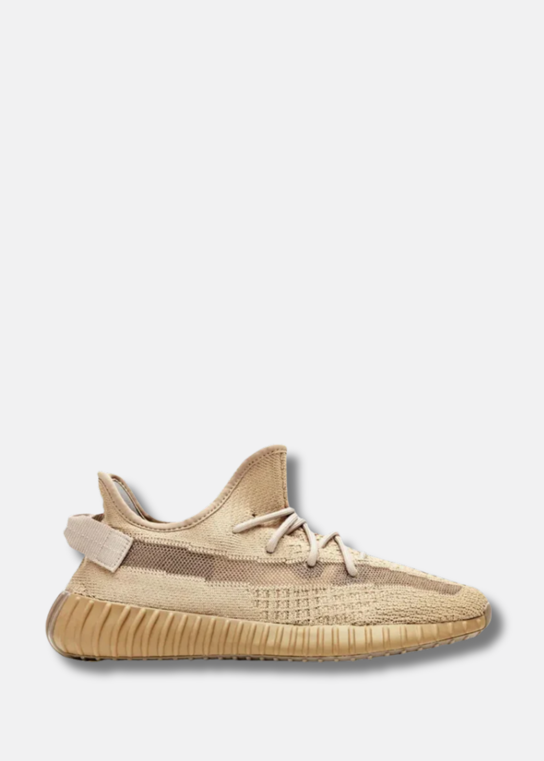 Yeezy Boost 350 V2 "Earth" sneakers