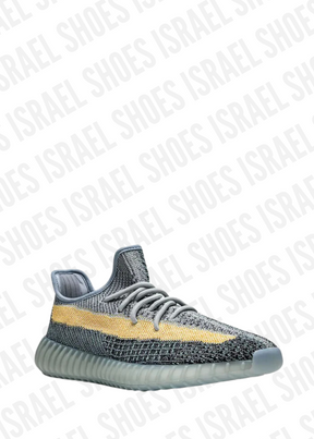 Yeezy Boost 350 V2 Ash Blue