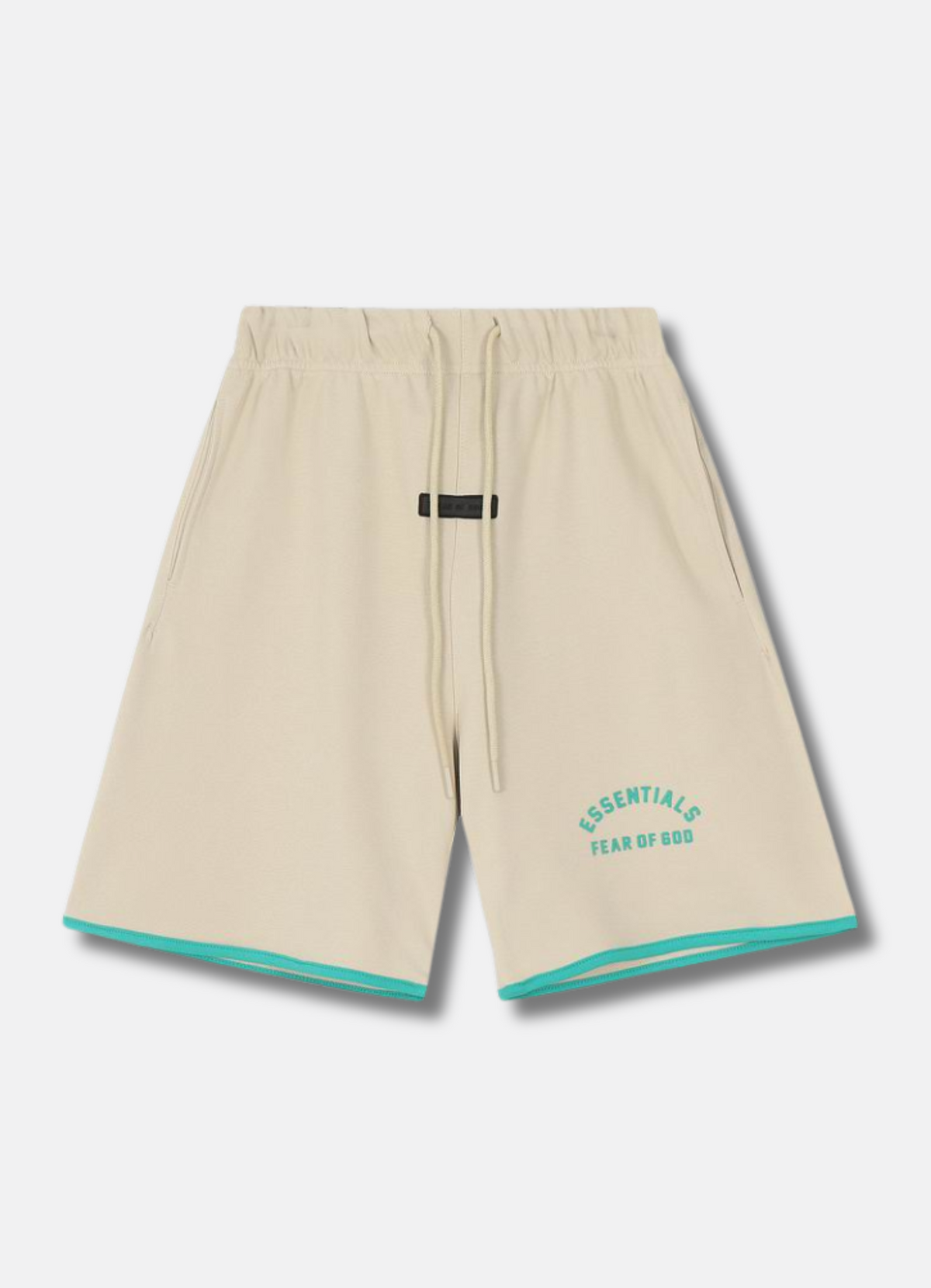 Classic Short