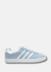 Gazelle 85 "Clear Sky" sneakers