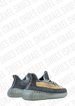 Yeezy Boost 350 V2 Ash Blue