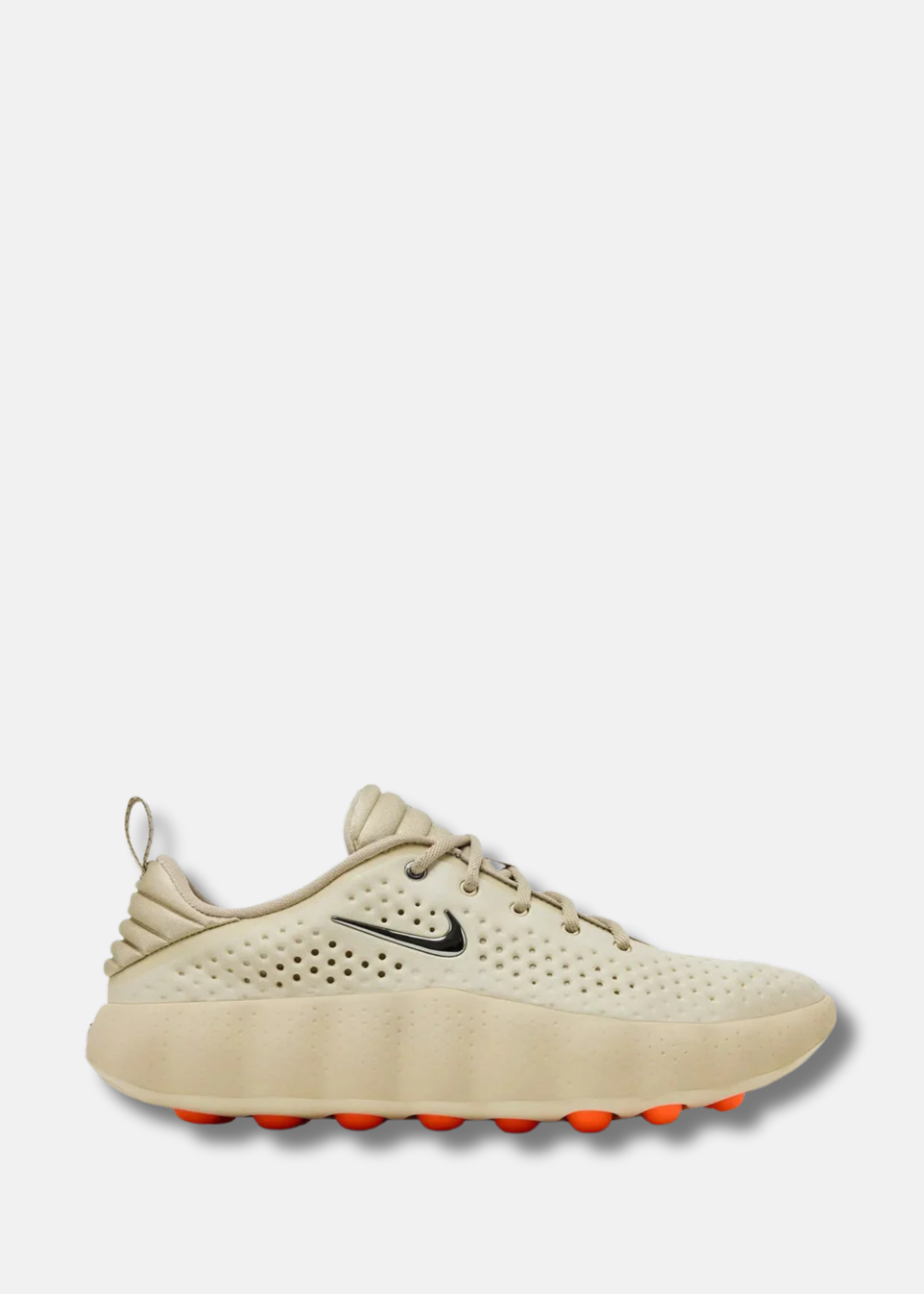 Mind 002 Light Khaki