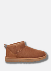 Classic Ultra Mini Chestnut
