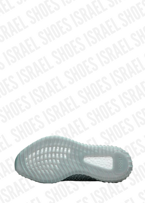 Yeezy Boost 350 V2 Ash Blue
