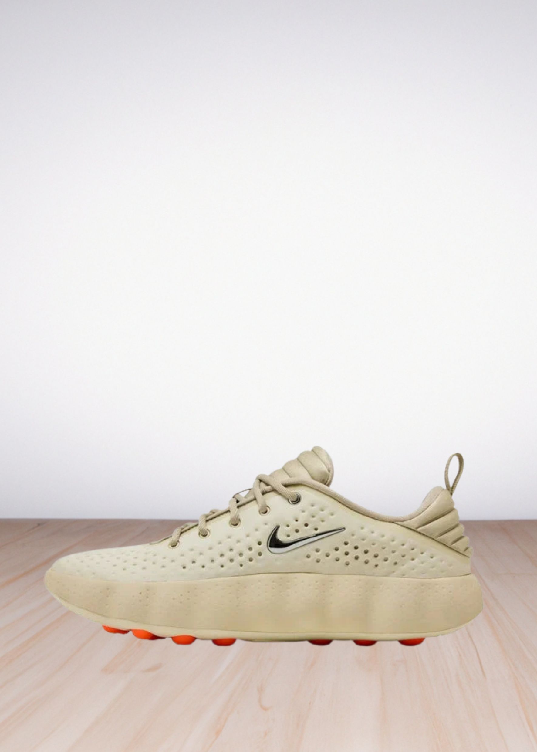 Mind 002 Light Khaki