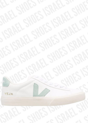 VEJA Campo low-top sneakers