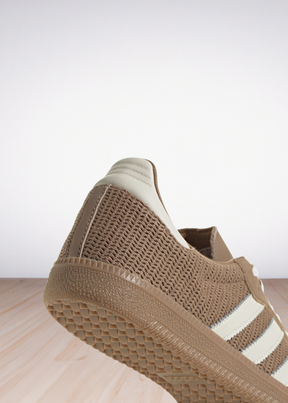 Samba OG Cardboard