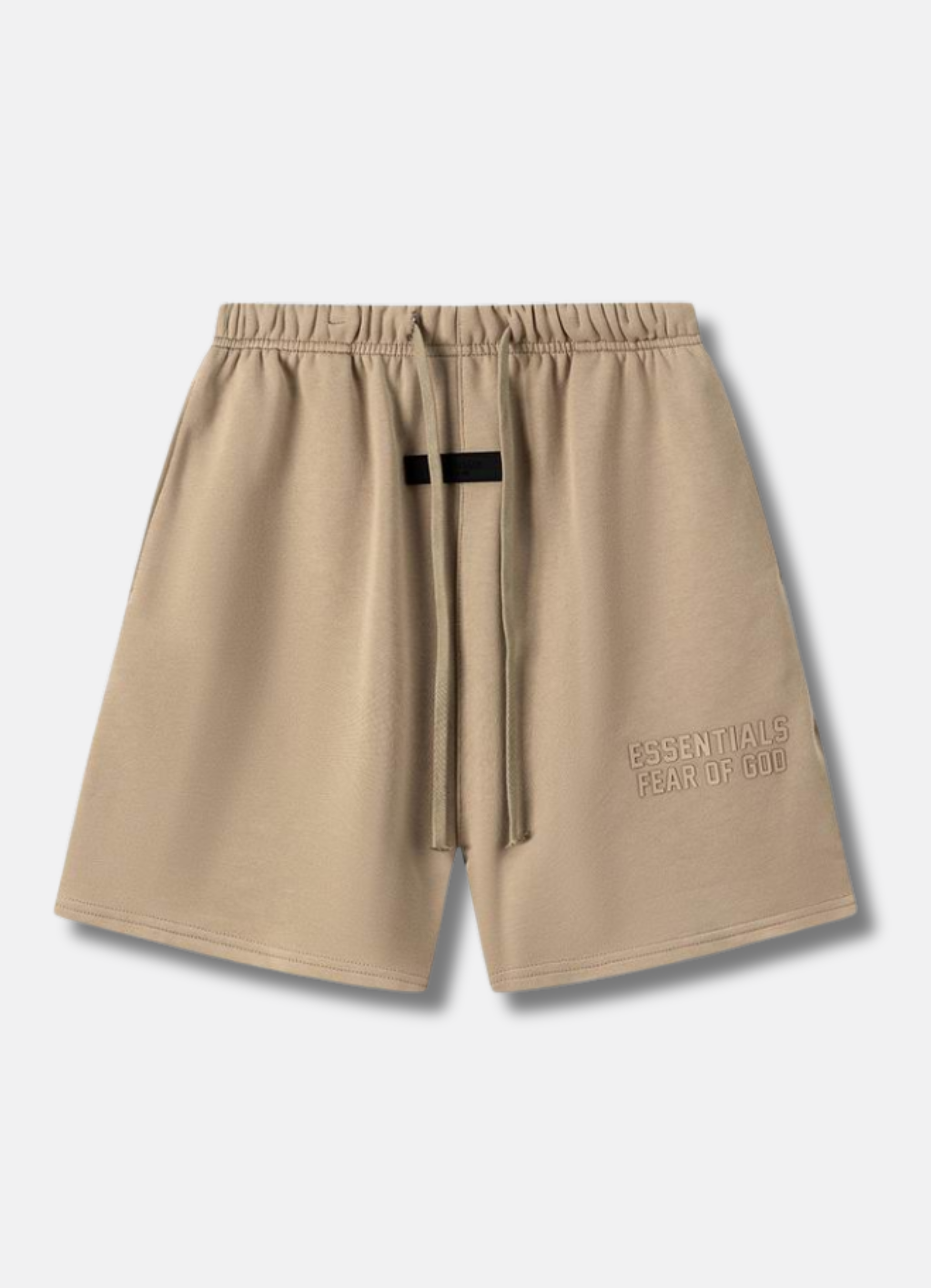 Classic Short