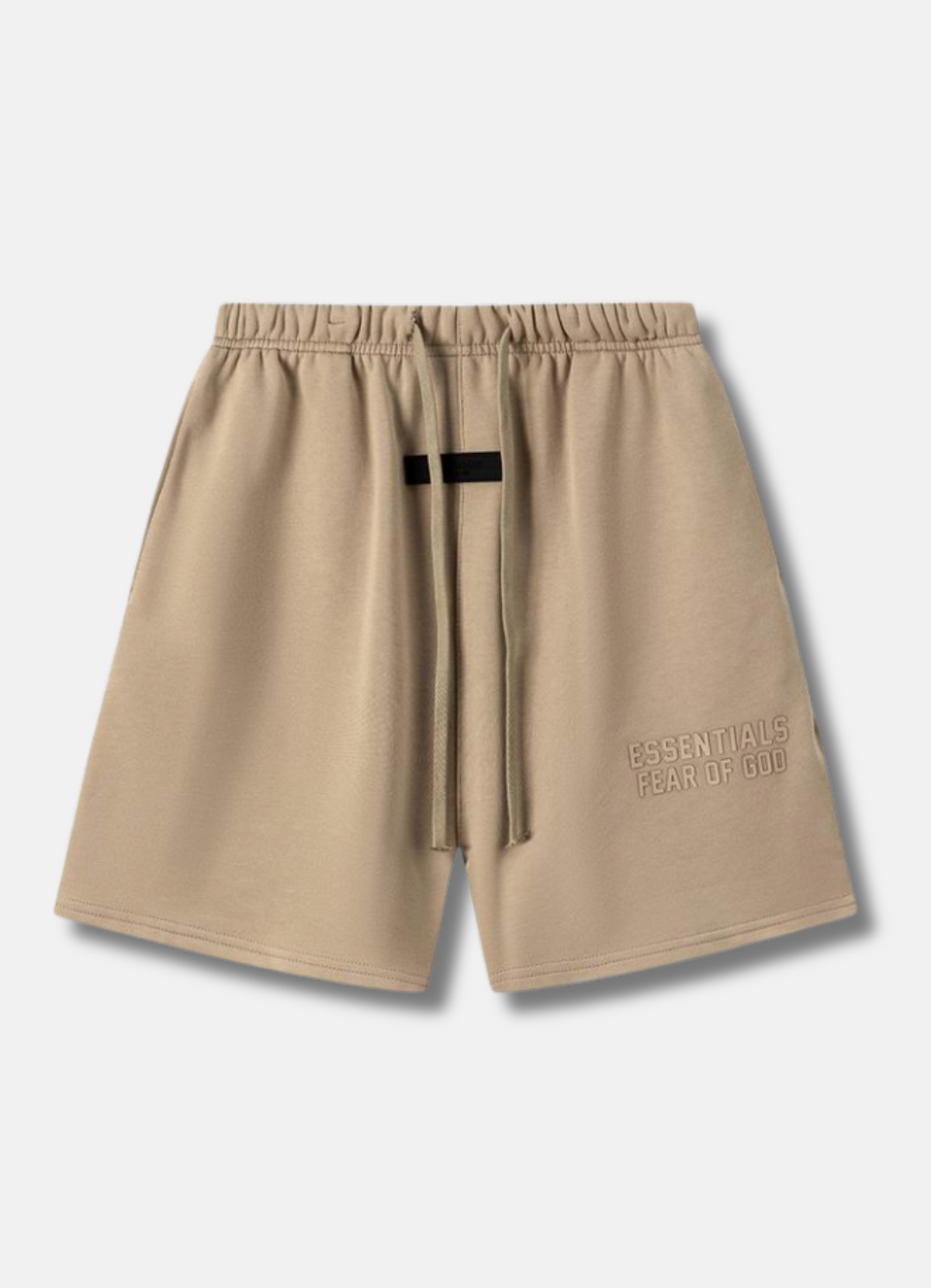 Classic Short