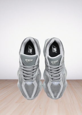 9060 Shadow Grey