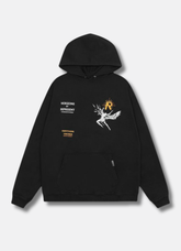 Icarus Hoodie