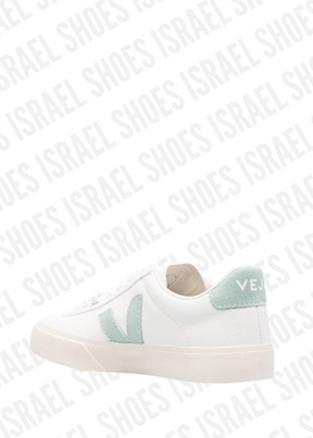 VEJA Campo low-top sneakers