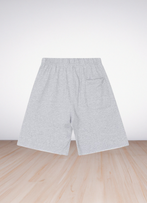 Branded-print drawstring