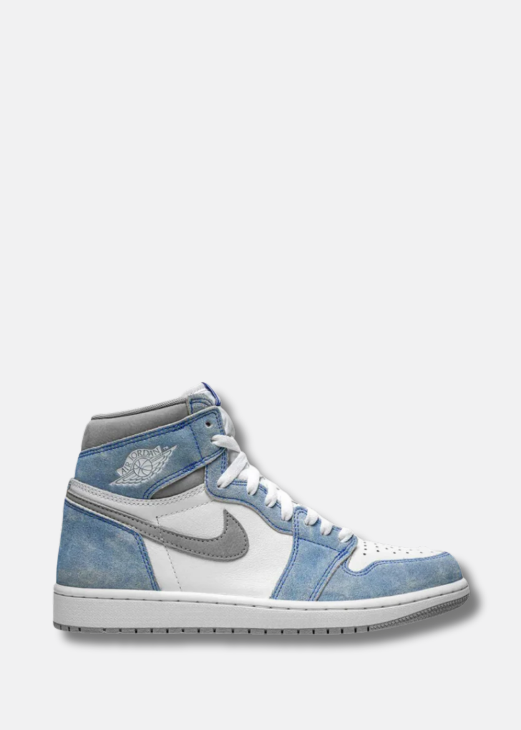 Air Jordan 1 Retro High