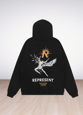 Icarus Hoodie