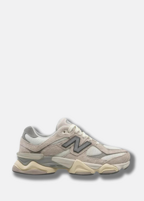ניו באלנס 9060 SUEDE