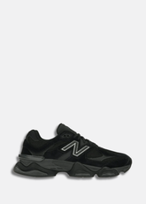 9060 Black