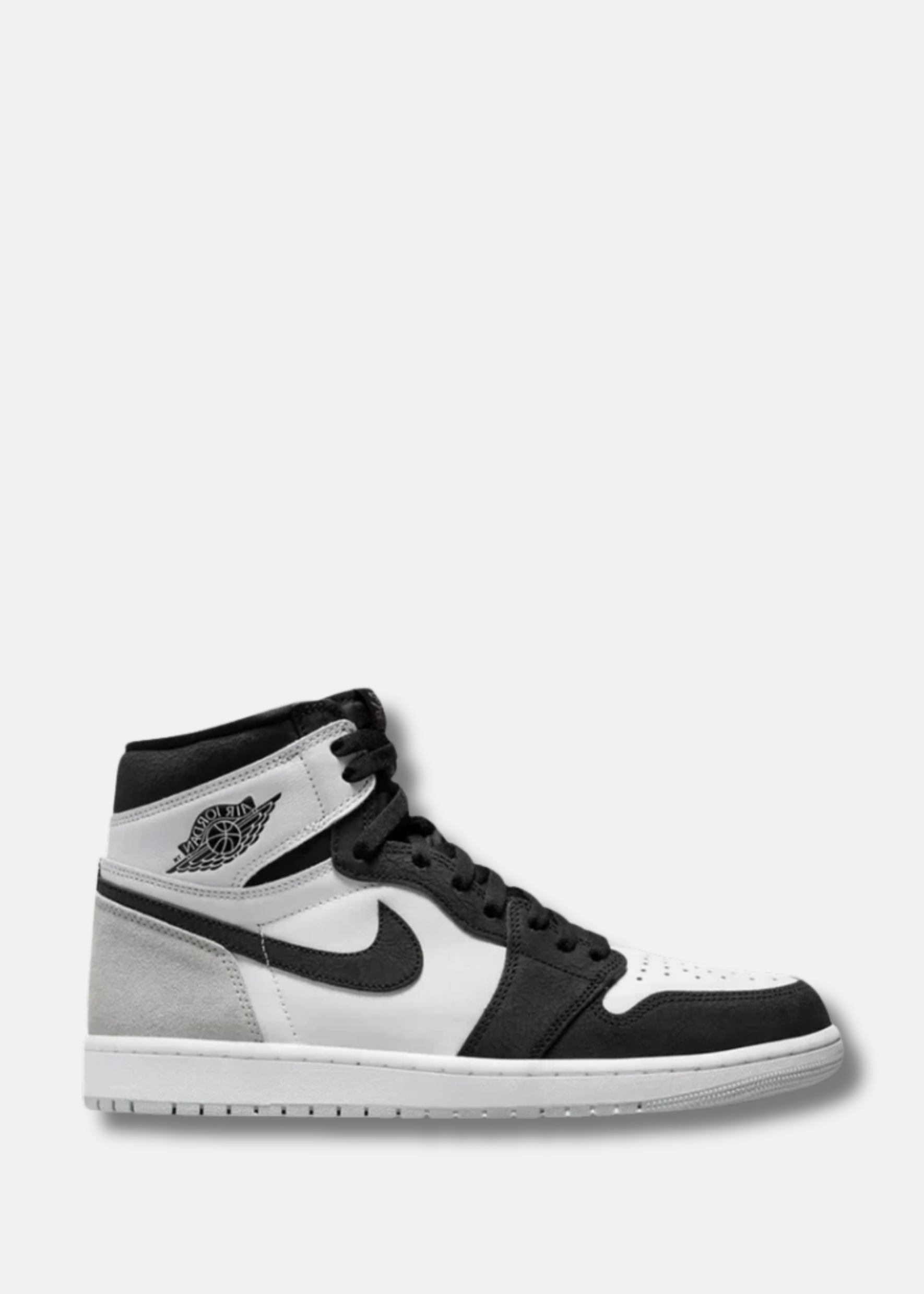 Air Jordan 1 Retro High "OG Stage Haze"  sneakers