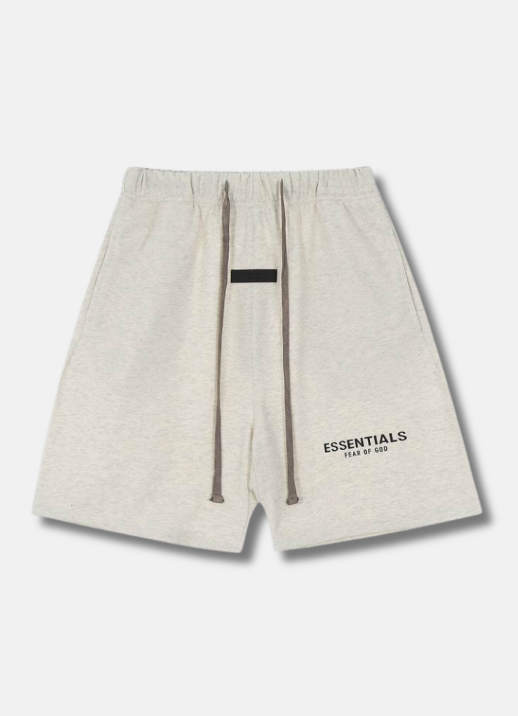 Classic Short