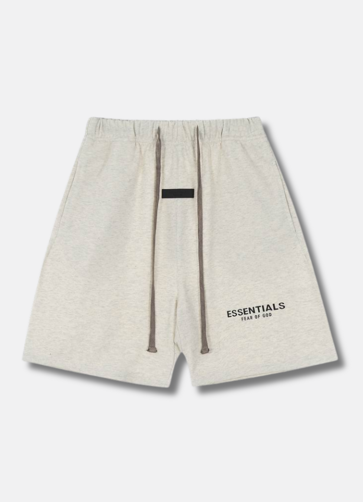 Classic Short