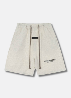 Classic Short