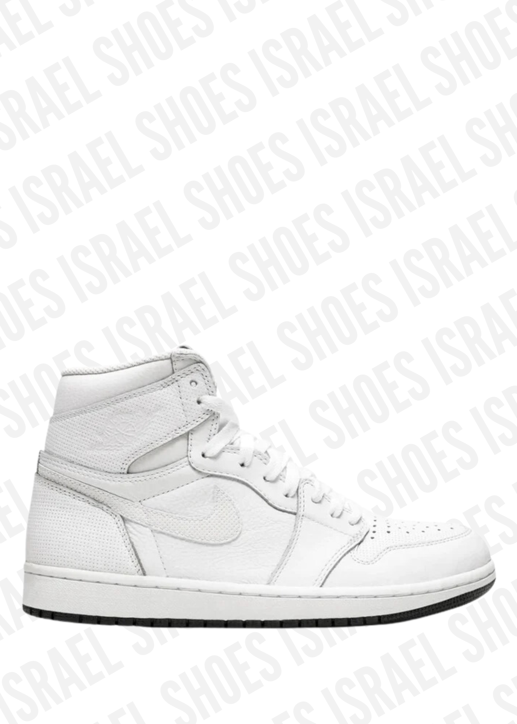 Air Jordan 1 Retro High OG sneakers