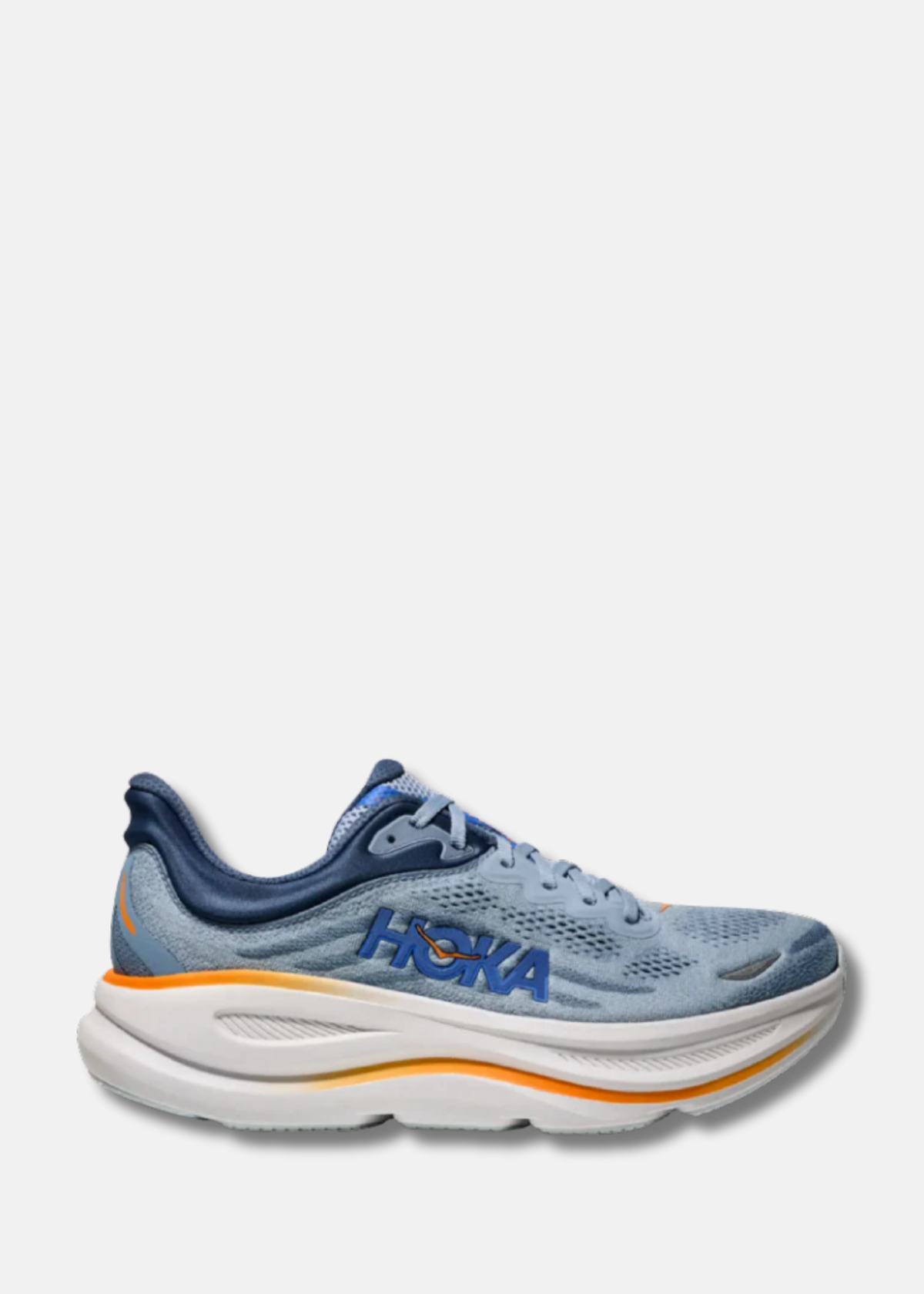 Bondi 9