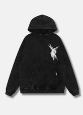 Icarus Hoodie