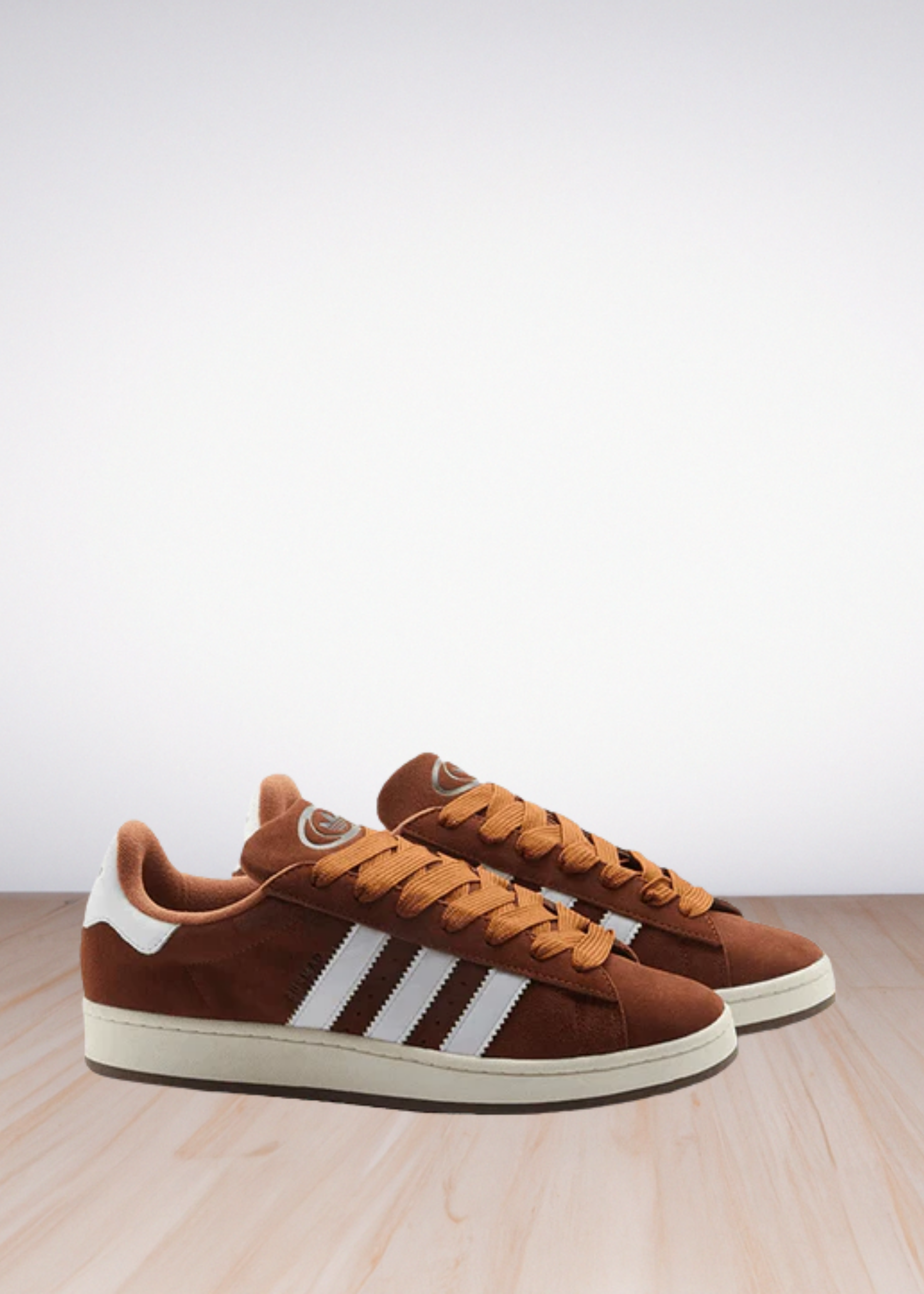 Adidas Campus 00s Bark