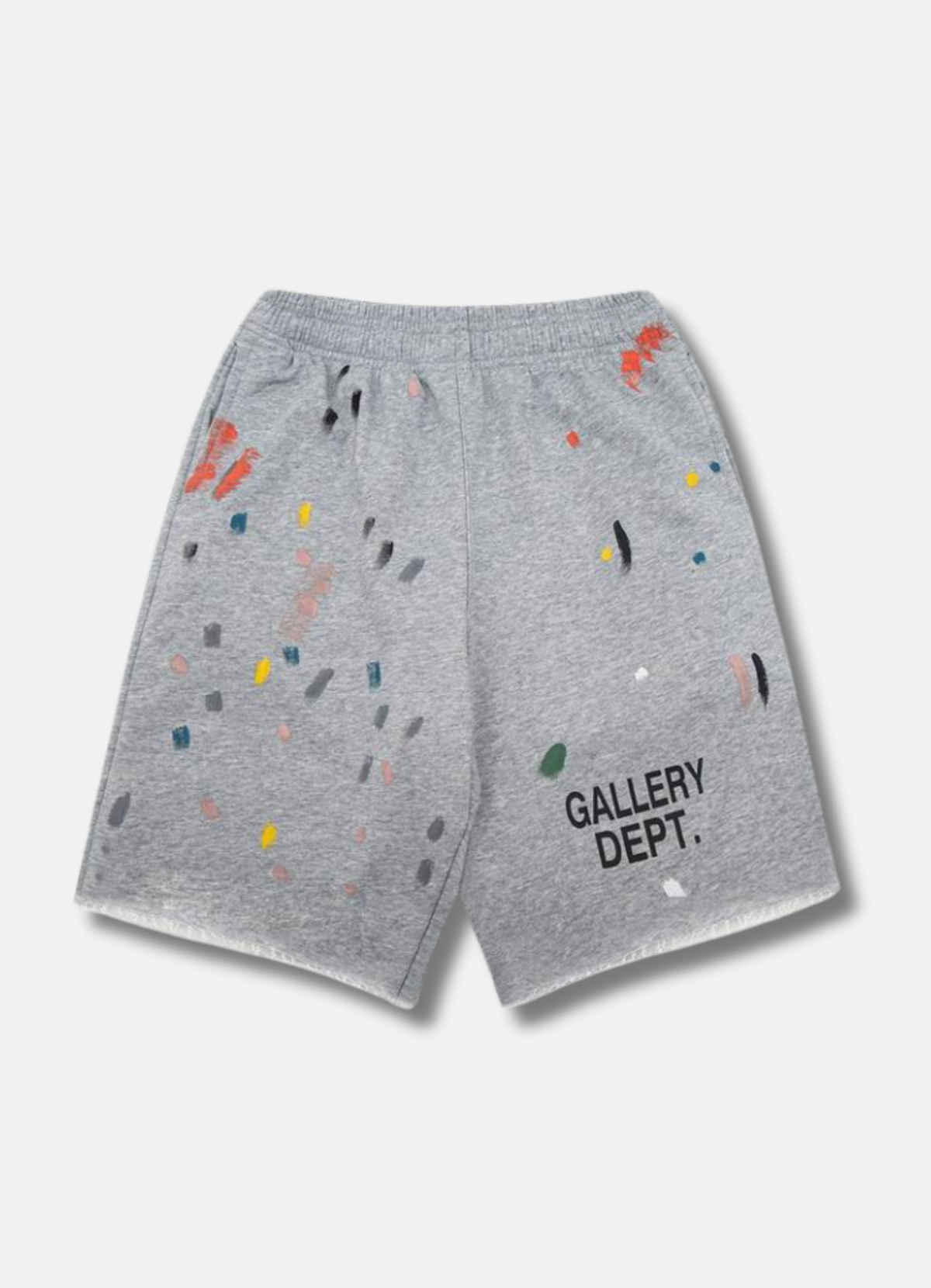 Insomia Short