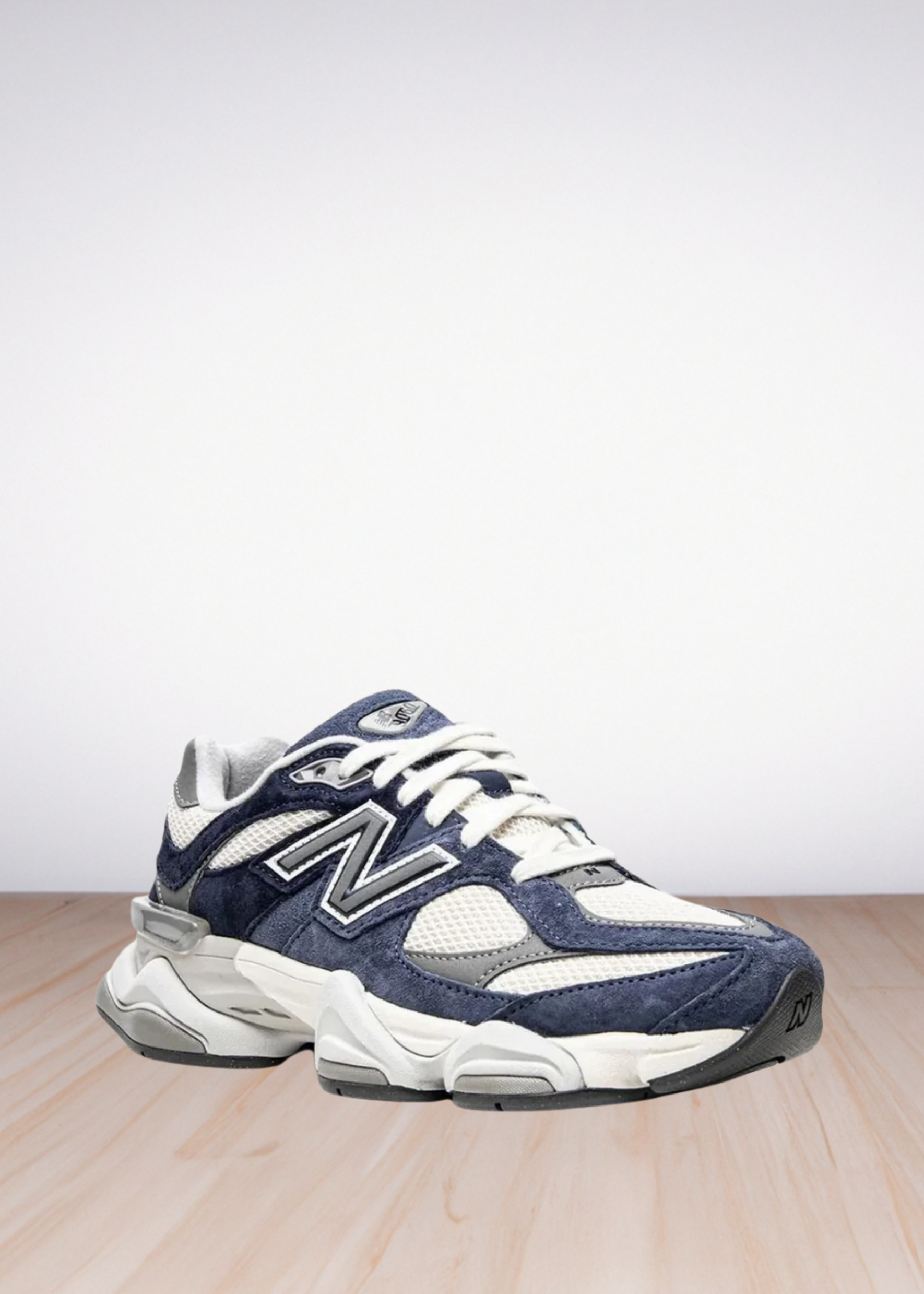 9060 Navy Blue