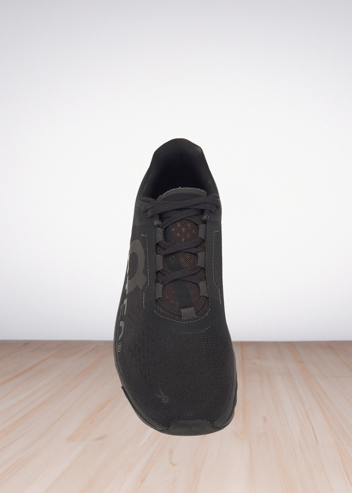 Cloudmonster Black