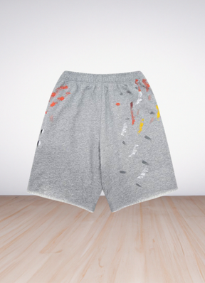 Insomia Short