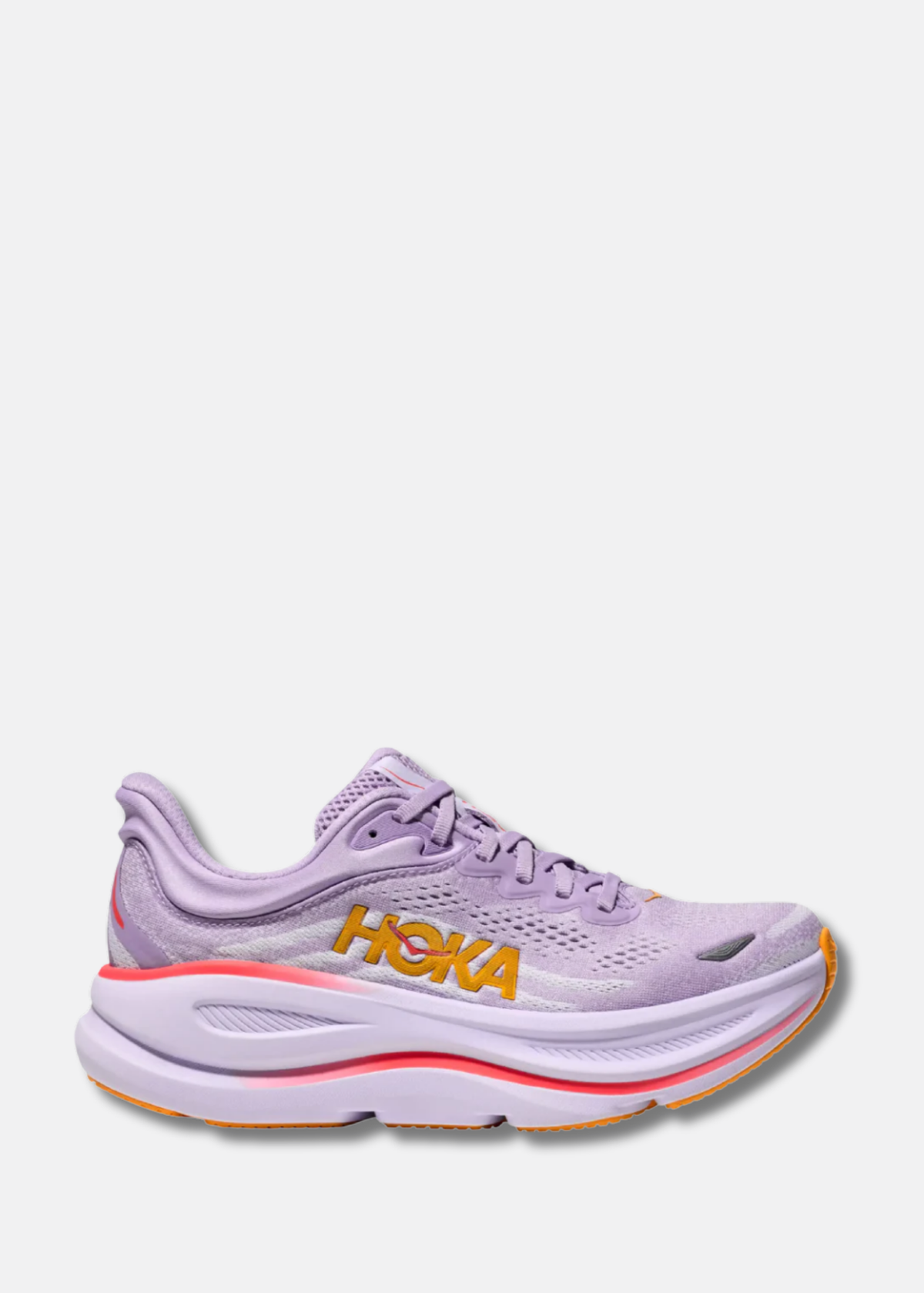 Bondi 9 Purple