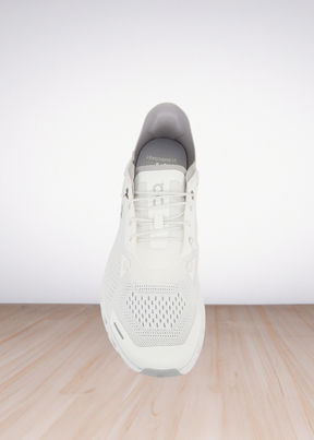 Cloud 6 Coast White